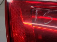  Фонарь (задний) Suzuki Grand Vitara 2005-2016 20629647 #3
