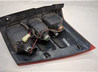  Фонарь (задний) Suzuki Grand Vitara 2005-2016 20629647 #5