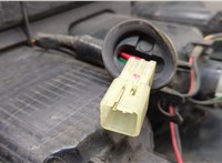  Фонарь (задний) Suzuki Grand Vitara 2005-2016 20629647 #6
