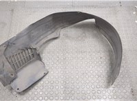 8N0821171B Защита арок (подкрылок) Audi TT (8N) 1998-2006 20629648 #1