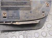 8N0821171B Защита арок (подкрылок) Audi TT (8N) 1998-2006 20629648 #2