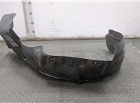 8N0821171B Защита арок (подкрылок) Audi TT (8N) 1998-2006 20629648 #3