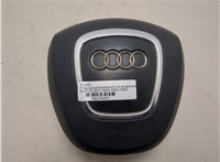 8E0880201BN Подушка безопасности водителя Audi A4 (B7) 2004-2009 20629649 #1