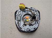 8E0880201BN Подушка безопасности водителя Audi A4 (B7) 2004-2009 20629649 #2