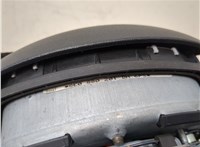 8E0880201BN Подушка безопасности водителя Audi A4 (B7) 2004-2009 20629649 #3