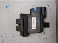 693010C010 Замок багажника Toyota Sequoia 2000-2008 20629652 #1