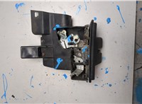693010C010 Замок багажника Toyota Sequoia 2000-2008 20629652 #2