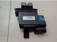 693010C010 Замок багажника Toyota Sequoia 2000-2008 20629652 #3