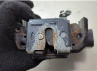 693010C010 Замок багажника Toyota Sequoia 2000-2008 20629652 #4