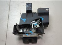 693010C010 Замок багажника Toyota Sequoia 2000-2008 20629652 #5