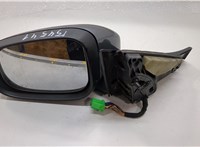  Зеркало боковое Volvo S80 2006-2016 20629653 #1
