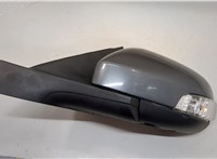  Зеркало боковое Volvo S80 2006-2016 20629653 #3
