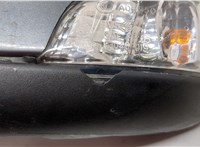  Зеркало боковое Volvo S80 2006-2016 20629653 #4