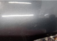  Зеркало боковое Volvo S80 2006-2016 20629653 #5