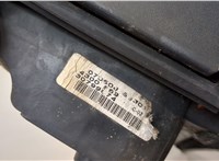  Зеркало боковое Volvo S80 2006-2016 20629653 #6