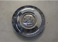9597721 Колпачок литого диска Buick Enclave 2007-2013 20629657 #1