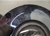 9597721 Колпачок литого диска Buick Enclave 2007-2013 20629657 #2
