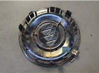 9597721 Колпачок литого диска Buick Enclave 2007-2013 20629657 #3