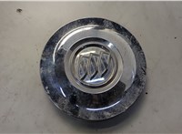 Колпачок литого диска Buick Enclave 2007-2013 20629658 #1