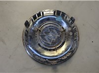  Колпачок литого диска Buick Enclave 2007-2013 20629658 #2