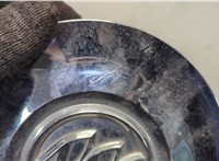  Колпачок литого диска Buick Enclave 2007-2013 20629658 #4