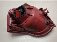  Фонарь (задний) Volkswagen Passat 6 2005-2010 20629659 #2