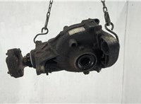  Редуктор моста BMW 5 F07 Gran Turismo 2010-2017 20629660 #4