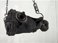  Редуктор моста BMW 5 F07 Gran Turismo 2010-2017 20629660 #6