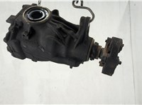  Редуктор моста BMW 5 F07 Gran Turismo 2010-2017 20629660 #7