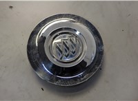  Колпачок литого диска Buick Enclave 2007-2013 20629661 #1