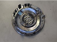  Колпачок литого диска Buick Enclave 2007-2013 20629661 #2