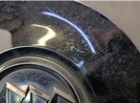  Колпачок литого диска Buick Enclave 2007-2013 20629661 #4