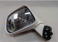 20961811 Зеркало боковое Opel Antara 2006-2015 20629663 #1