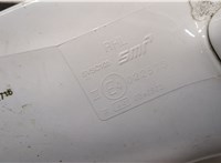 20961811 Зеркало боковое Opel Antara 2006-2015 20629663 #2