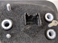 20961811 Зеркало боковое Opel Antara 2006-2015 20629663 #3