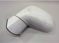 20961811 Зеркало боковое Opel Antara 2006-2015 20629663 #4