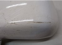 20961811 Зеркало боковое Opel Antara 2006-2015 20629663 #5