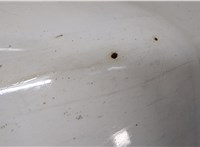 20961811 Зеркало боковое Opel Antara 2006-2015 20629663 #6