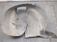 1T0805912N Защита арок (подкрылок) Volkswagen Touran 2010-2015 20629664 #1