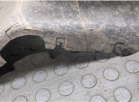 1T0805912N Защита арок (подкрылок) Volkswagen Touran 2010-2015 20629664 #2