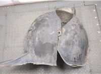 1T0805912N Защита арок (подкрылок) Volkswagen Touran 2010-2015 20629664 #4