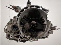  КПП 6-ст.мех. (МКПП) Mazda 6 (GH) 2007-2012 20629665 #1