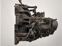  КПП 6-ст.мех. (МКПП) Mazda 6 (GH) 2007-2012 20629665 #2