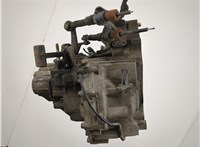  КПП 6-ст.мех. (МКПП) Mazda 6 (GH) 2007-2012 20629665 #3