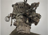  КПП 6-ст.мех. (МКПП) Mazda 6 (GH) 2007-2012 20629665 #4