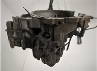  КПП 6-ст.мех. (МКПП) Mazda 6 (GH) 2007-2012 20629665 #5