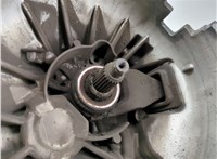  КПП 6-ст.мех. (МКПП) Mazda 6 (GH) 2007-2012 20629665 #7