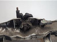 1540638, 8V41S10922AD Усилитель бампера Ford Kuga 2008-2012 11516670 #2