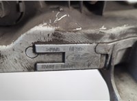 1540638, 8V41S10922AD Усилитель бампера Ford Kuga 2008-2012 11516670 #6