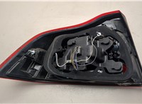  Фонарь (задний) Volvo S80 2006-2016 20629667 #2